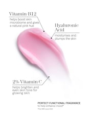 This Works Perfect Body Vit C Glow 150ml - Image 2 of 5