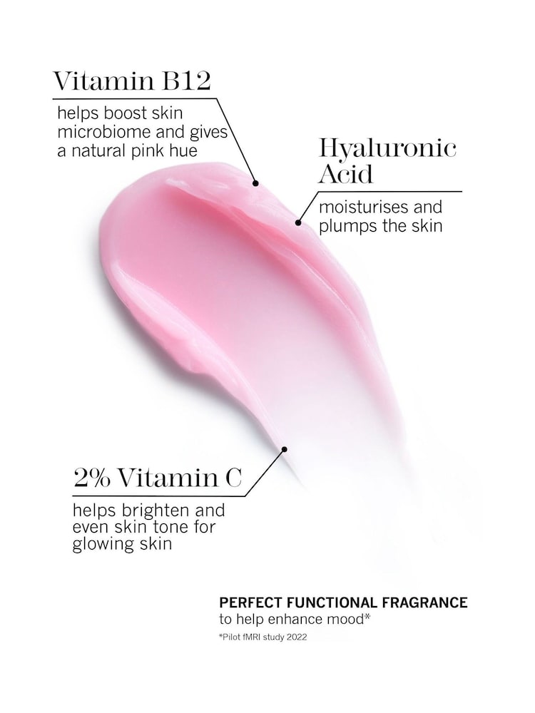 This Works Perfect Body Vit C Glow 150ml - Image 2 of 5