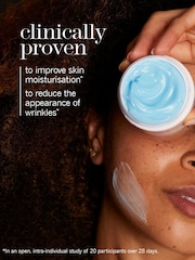 This Works Deep Sleep Overnight Cream 60ml - Image 2 of 5