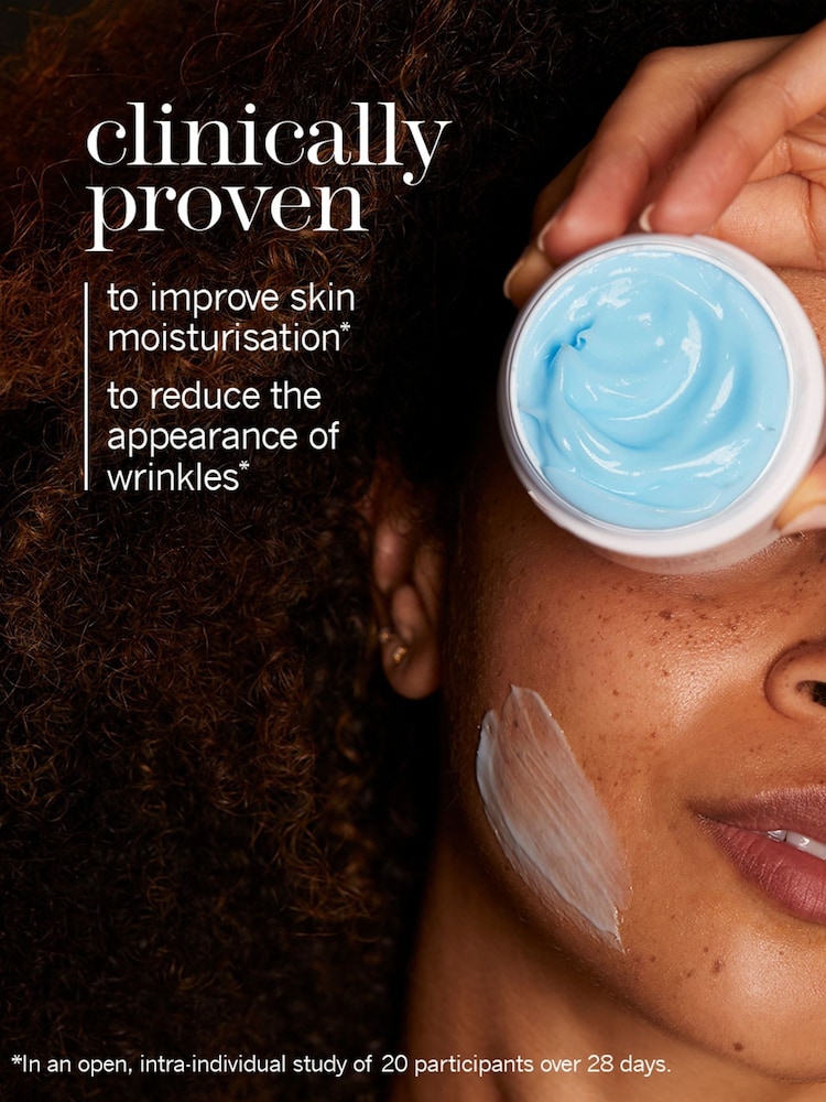 This Works Deep Sleep Overnight Cream 60ml - Image 2 of 5
