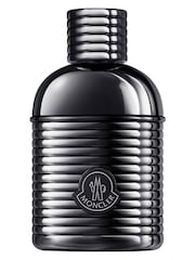Moncler 60ml Sunrise Pour Homme Eau De Parfum - Image 1 of 2