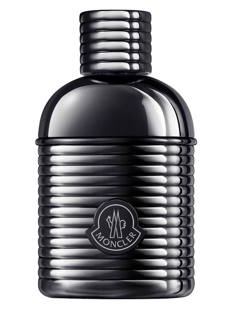 Moncler 60ml Sunrise Pour Homme Eau De Parfum - Image 1 of 2