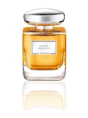 BY TERRY Soleil Piquant Eau de Parfum 100ml + 8.5ml Travel Size - Image 2 of 2