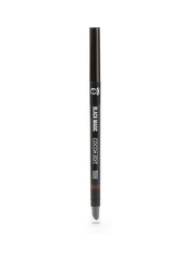 Eyeko Black Magic The Cocoa Edit Pencil Eyeliner - Image 2 of 5