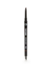 Eyeko Black Magic The Cocoa Edit Pencil Eyeliner - Image 3 of 5