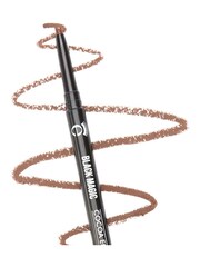 Eyeko Black Magic The Cocoa Edit Pencil Eyeliner - Image 4 of 5