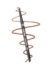 Eyeko Black Magic The Cocoa Edit Pencil Eyeliner - Image 5 of 5