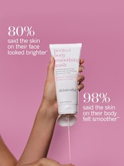 This Works Perfect Body Smoothing Wash 200ml - Image 2 of 5