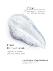 This Works Perfect Body Smoothing Wash 200ml - Image 3 of 5