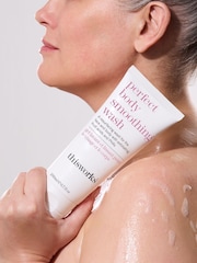 This Works Perfect Body Smoothing Wash 200ml - Image 4 of 5