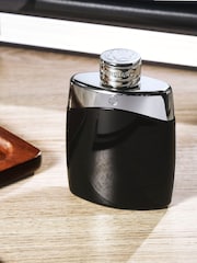 Montblanc Legend Eau de Toilette Fragrance 100ml - Image 3 of 8
