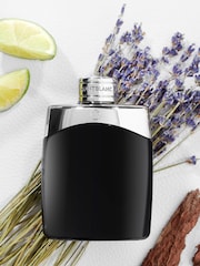Montblanc Legend Eau de Toilette Fragrance 100ml - Image 4 of 8