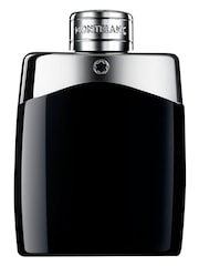 Montblanc Legend Eau de Toilette Fragrance 100ml - Image 5 of 8