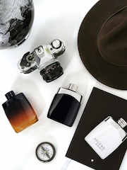 Montblanc Legend Eau de Toilette Fragrance 100ml - Image 6 of 8