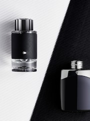 Montblanc Legend Eau de Toilette Fragrance 100ml - Image 7 of 8