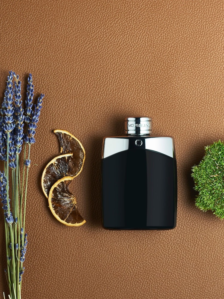 Montblanc Legend Eau de Toilette Fragrance 100ml - Image 8 of 8