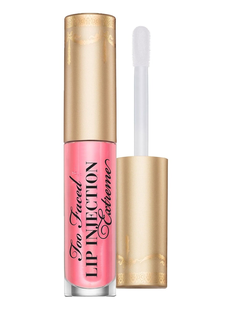 Too Faced Lip Injection Extreme Doll Size Lip Plumper - Image 1 of 5