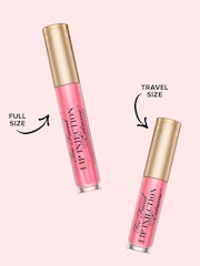 Too Faced Lip Injection Extreme Doll Size Lip Plumper - Image 2 of 5