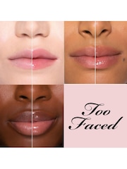 Too Faced Lip Injection Extreme Doll Size Lip Plumper - Image 3 of 5