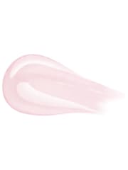 Too Faced Lip Injection Extreme Doll Size Lip Plumper - Image 4 of 5