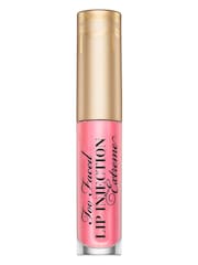 Too Faced Lip Injection Extreme Doll Size Lip Plumper - Image 5 of 5