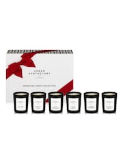 Urban Apothecary Signature Scented Candle Collection - Image 1 of 2