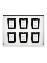 Urban Apothecary Signature Scented Candle Collection - Image 2 of 2
