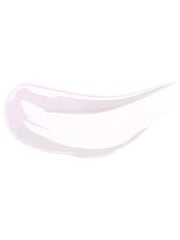 Too Faced Lip Injection Doll Size Maximum Plump Gloss - Image 4 of 5
