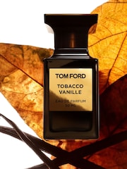 TOM FORD Tobacco Vanille Eau De Parfum 100ml - Image 1 of 2