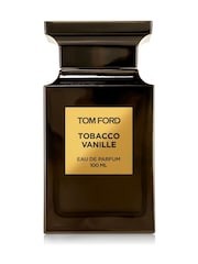 TOM FORD Tobacco Vanille Eau De Parfum 100ml - Image 2 of 2