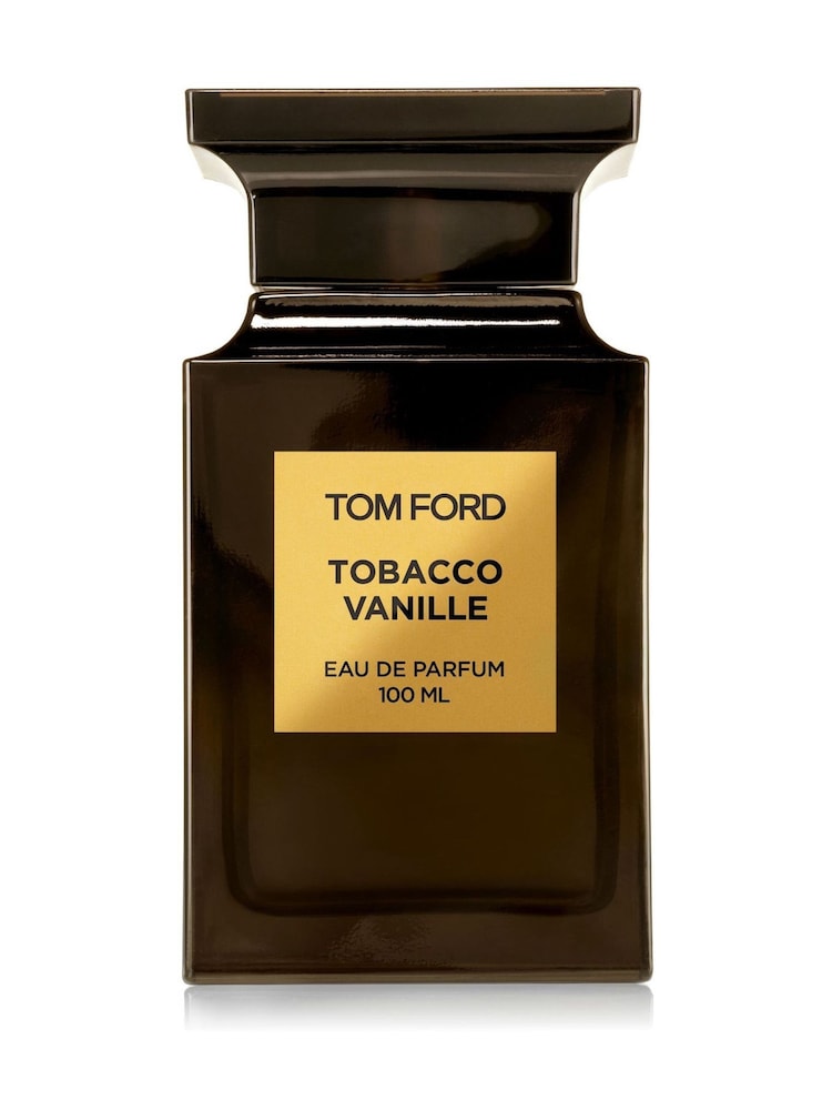 TOM FORD Tobacco Vanille Eau De Parfum 100ml - Image 2 of 2