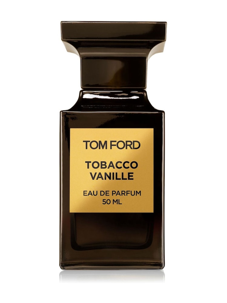 TOM FORD Tobacco Vanille Eau De Parfum 50ml - Image 1 of 2
