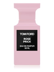 TOM FORD Rose Prick Eau De Parfum 50ml - Image 1 of 3