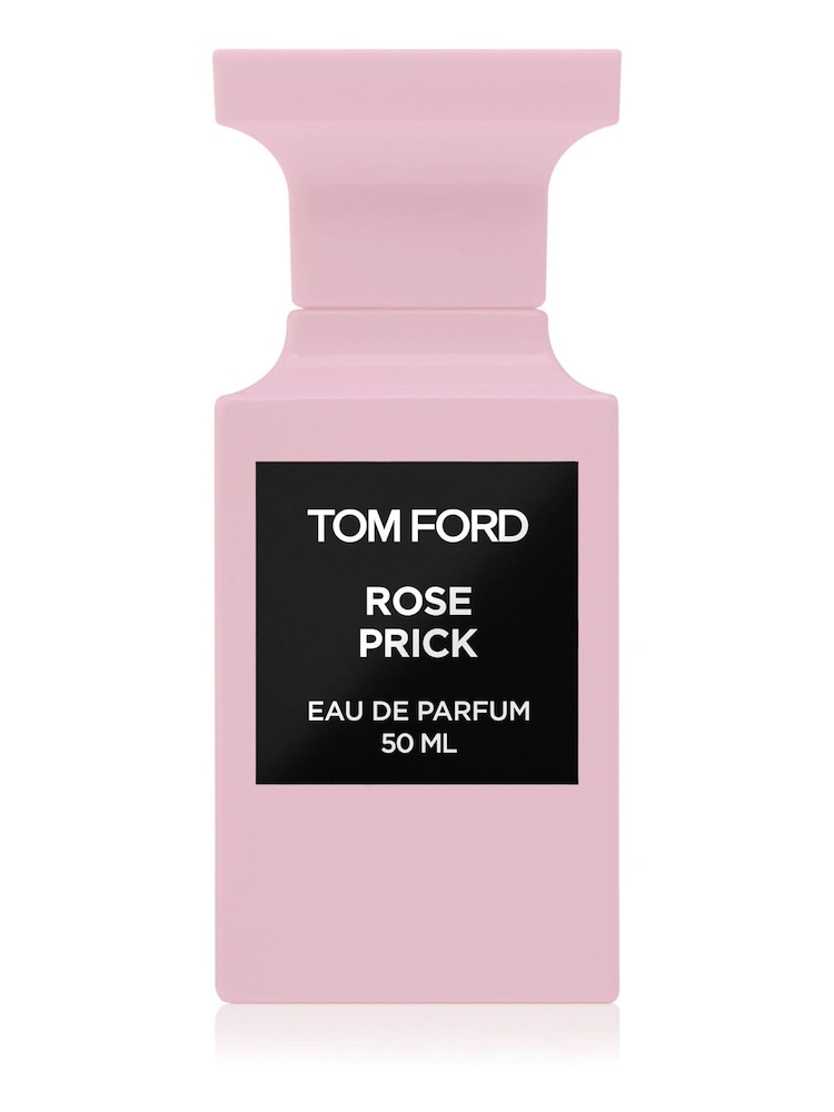TOM FORD Rose Prick Eau De Parfum 50ml - Image 1 of 3