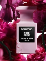TOM FORD Rose Prick Eau De Parfum 50ml - Image 2 of 3