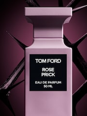 TOM FORD Rose Prick Eau De Parfum 50ml - Image 3 of 3