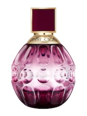 Jimmy Choo Fever Eau de Parfum 60ml - Image 1 of 4