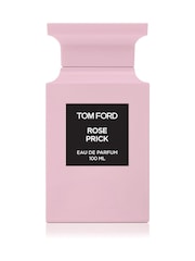 TOM FORD Rose Prick Eau De Parfum 100ml - Image 2 of 2