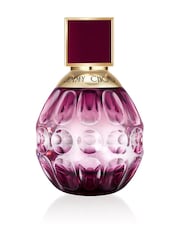 Jimmy Choo Fever Eau de Parfum 40ml - Image 1 of 6