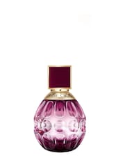 Jimmy Choo Fever Eau de Parfum 40ml - Image 2 of 6