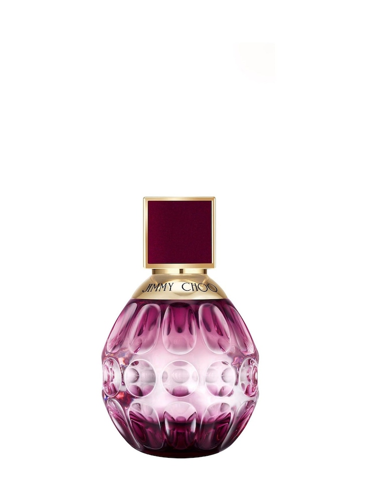 Jimmy Choo Fever Eau de Parfum 40ml - Image 2 of 6