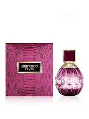 Jimmy Choo Fever Eau de Parfum 40ml - Image 3 of 6