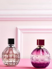 Jimmy Choo Fever Eau de Parfum 40ml - Image 4 of 6