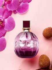 Jimmy Choo Fever Eau de Parfum 40ml - Image 6 of 6