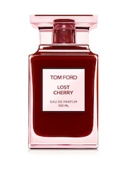 TOM FORD Lost Cherry Eau De Parfum 100ml - Image 1 of 2