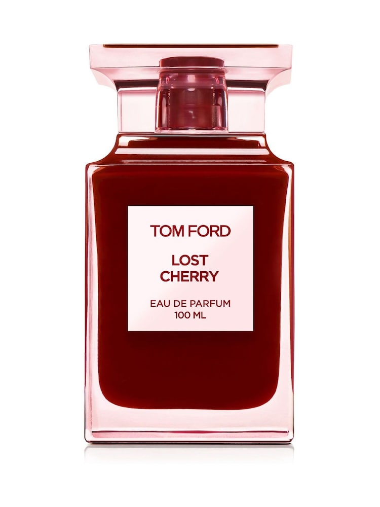 TOM FORD Lost Cherry Eau De Parfum 100ml - Image 1 of 2