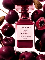 TOM FORD Lost Cherry Eau De Parfum 100ml - Image 2 of 2