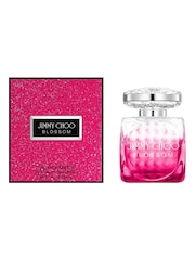Jimmy Choo Blossom Eau De Parfum 60ml - Image 1 of 2