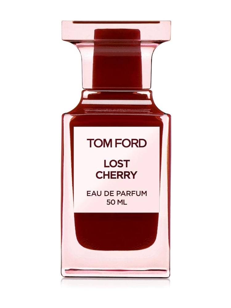TOM FORD Lost Cherry Eau De Parfum 50ml - Image 1 of 3