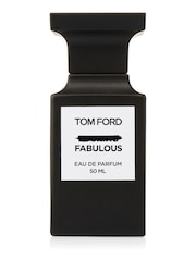 TOM FORD F***ing Fabulous Eau De Parfum 50ml - Image 1 of 1